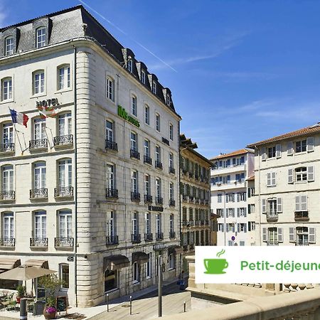 Ibis Styles Bayonne Otel Dış mekan fotoğraf