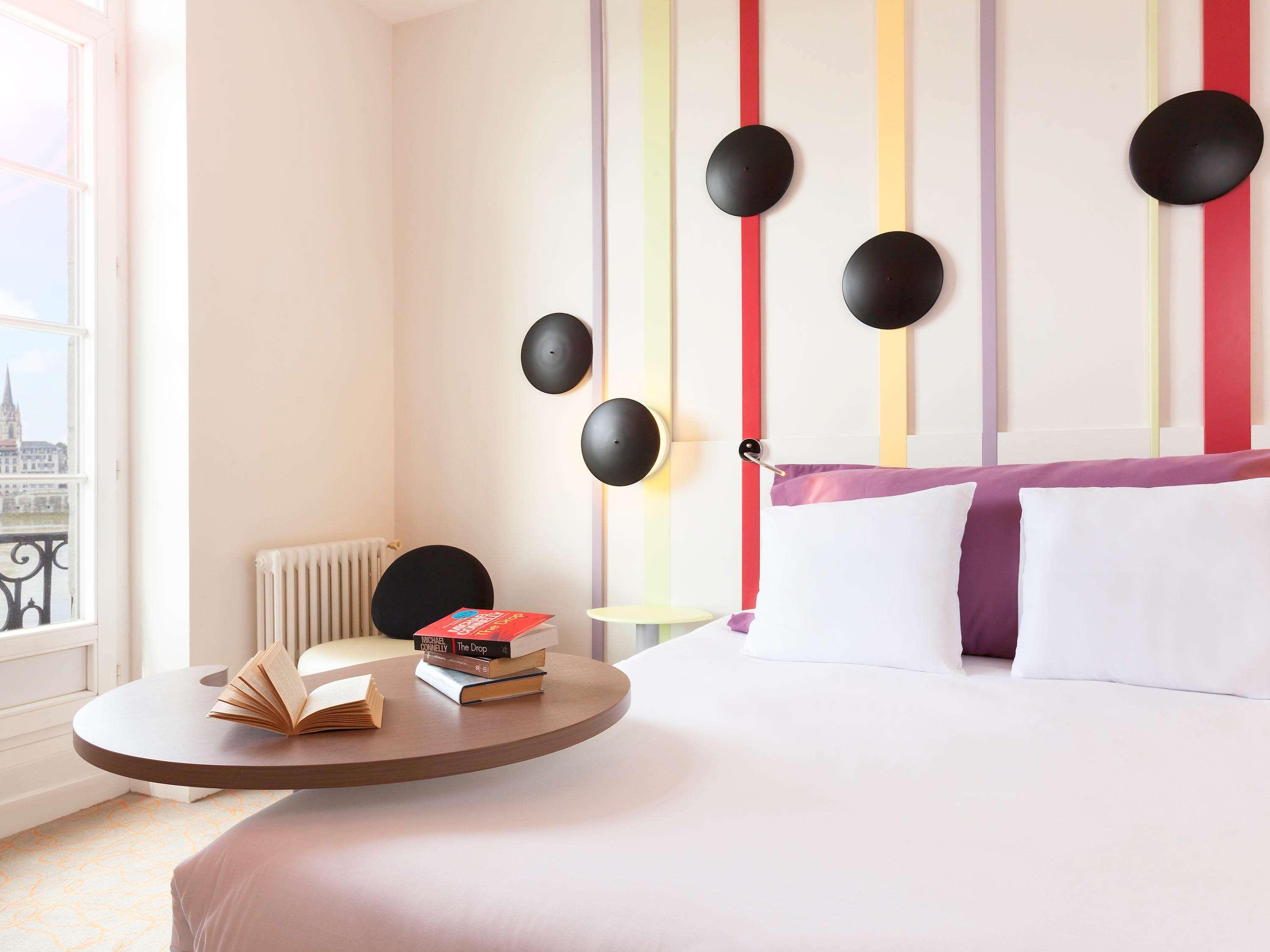 Ibis Styles Bayonne Otel Dış mekan fotoğraf