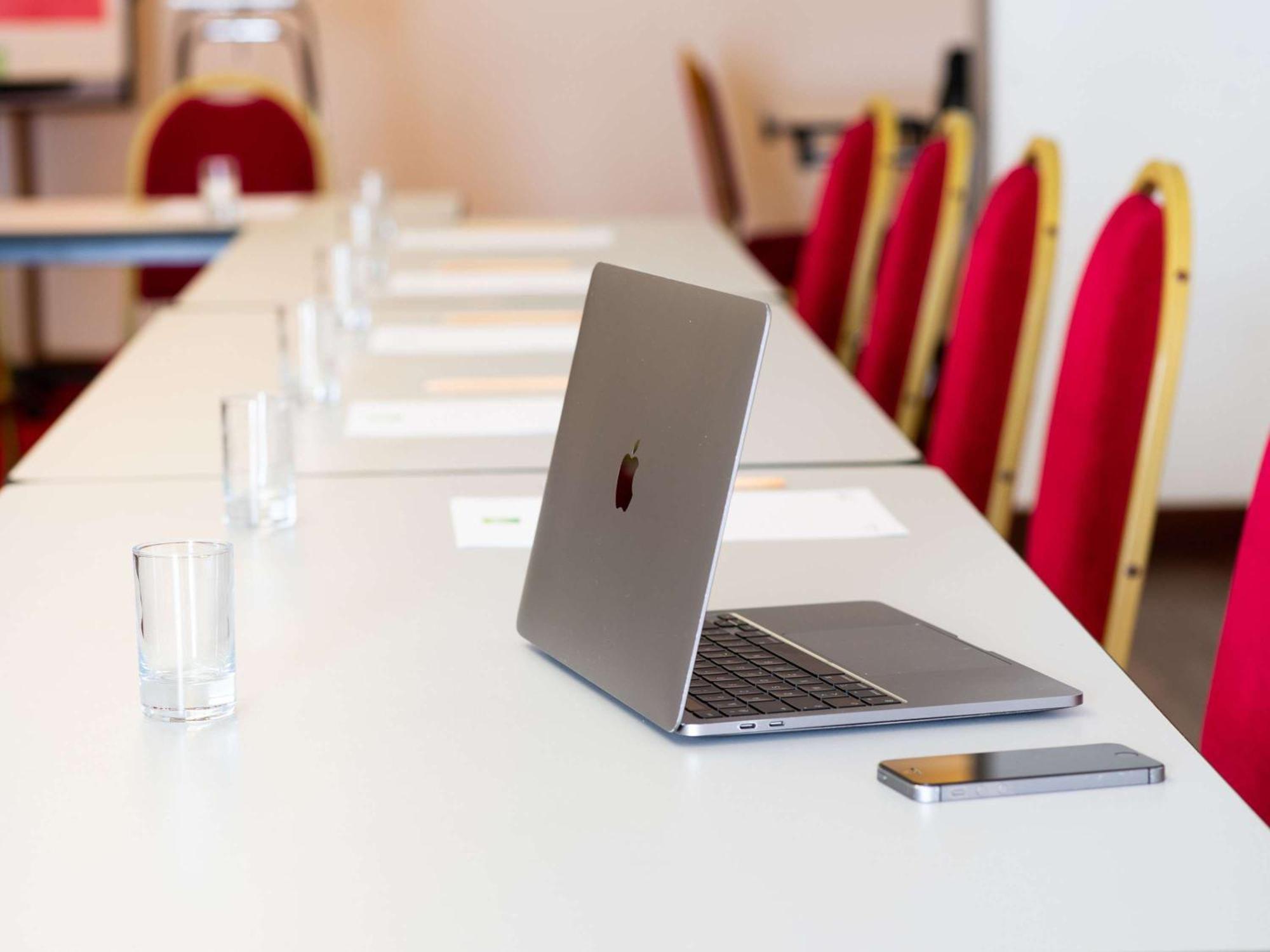 Ibis Styles Bayonne Otel Dış mekan fotoğraf