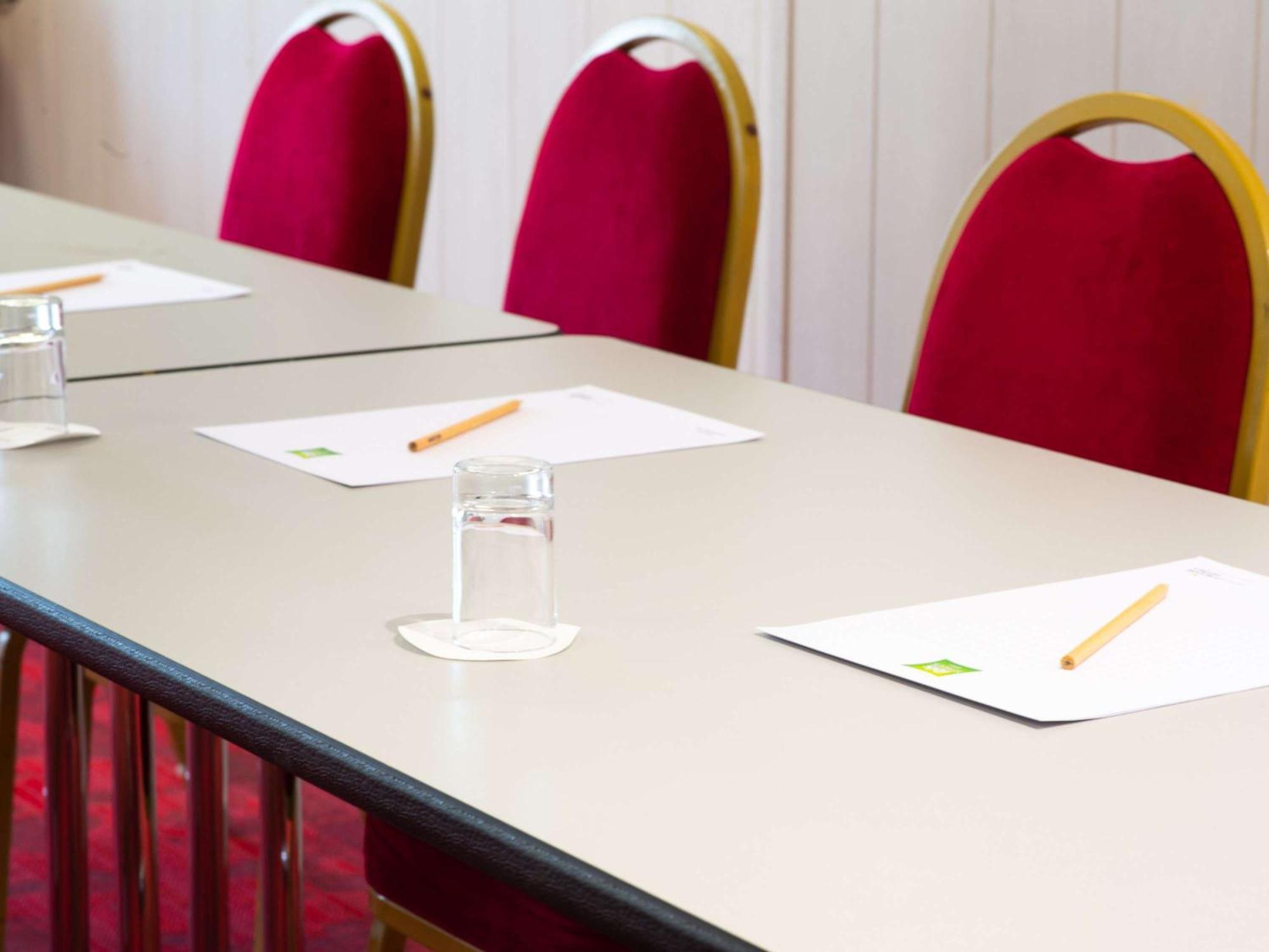 Ibis Styles Bayonne Otel Dış mekan fotoğraf