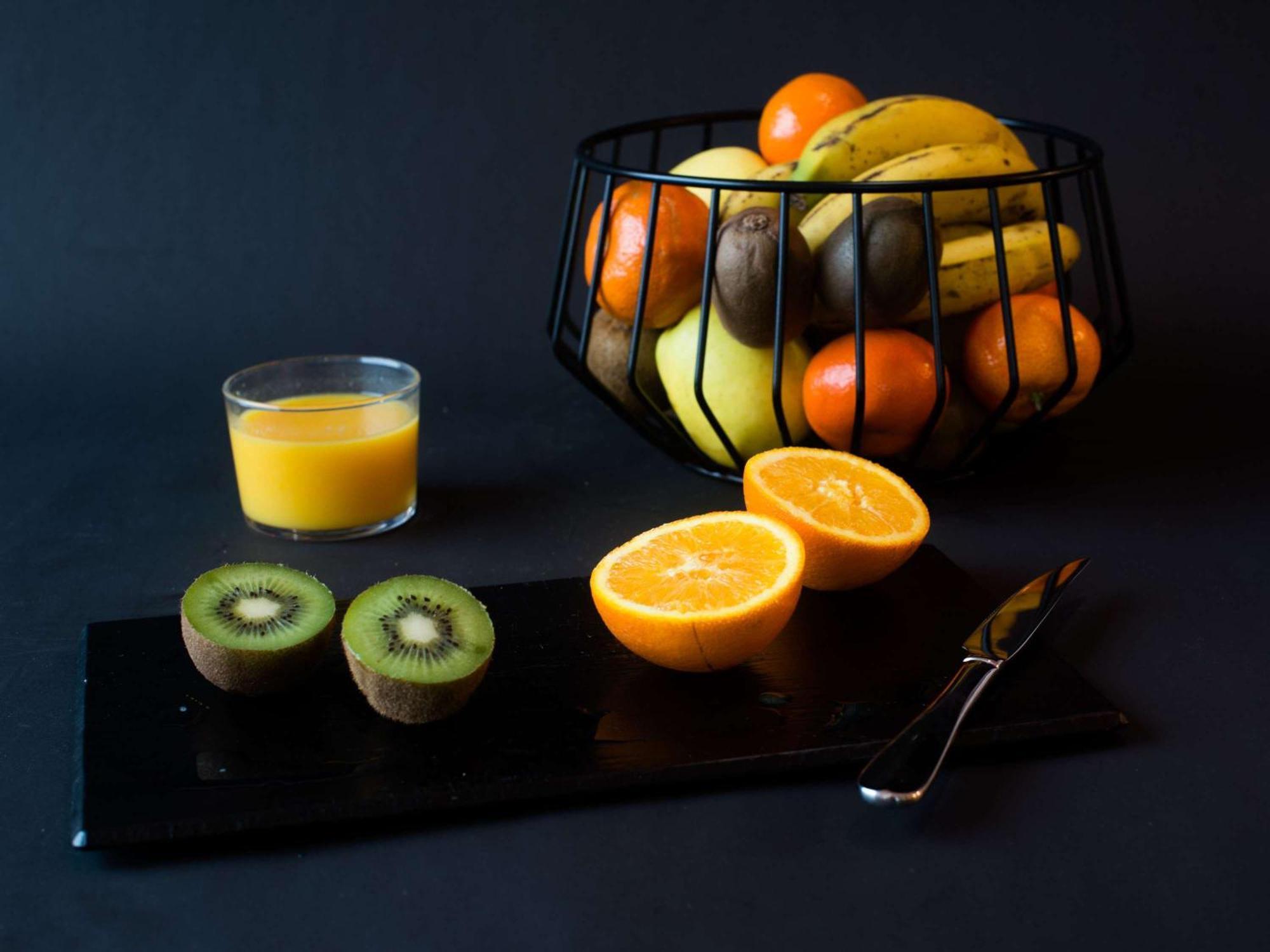 Ibis Styles Bayonne Otel Dış mekan fotoğraf