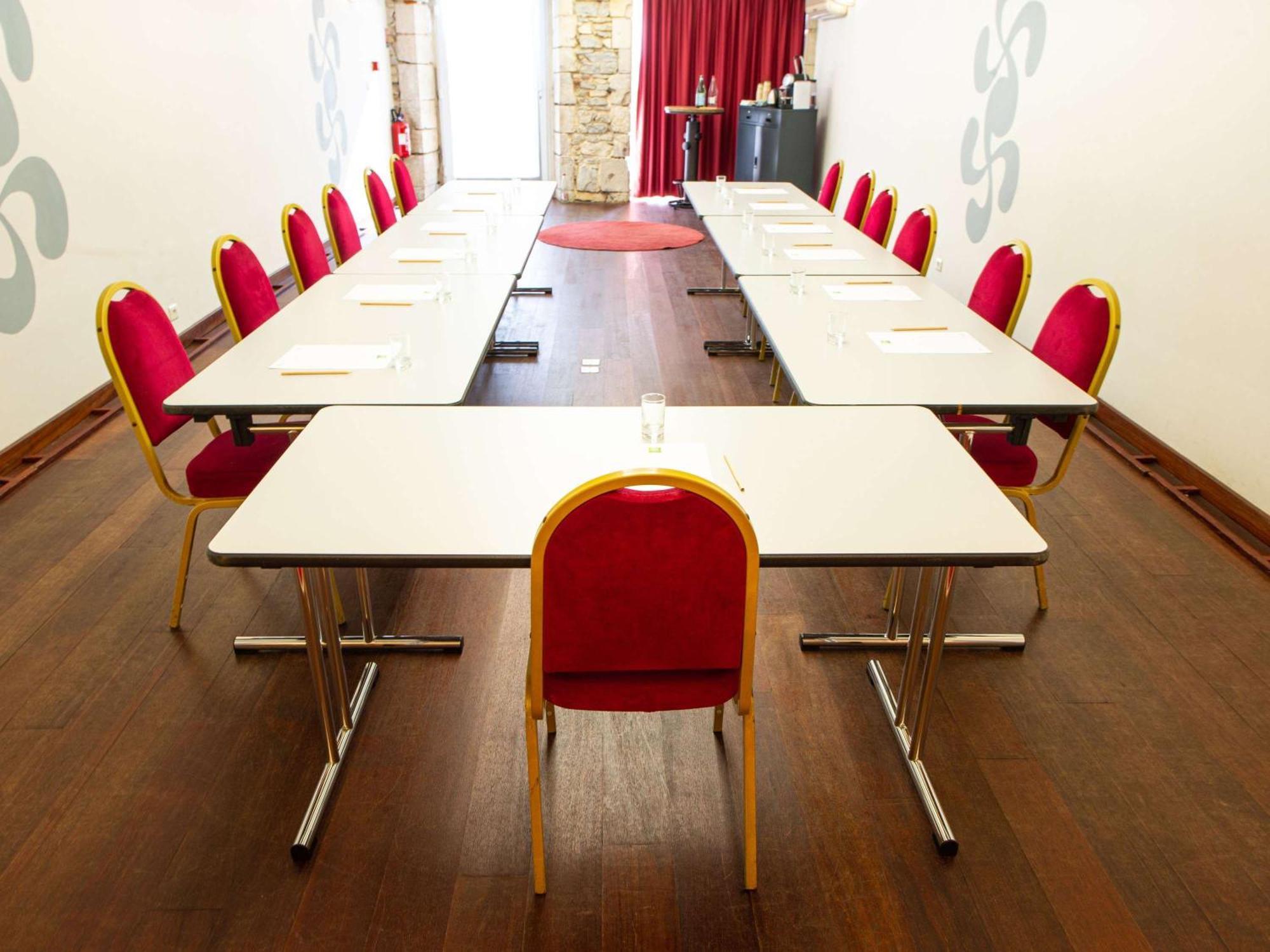 Ibis Styles Bayonne Otel Dış mekan fotoğraf